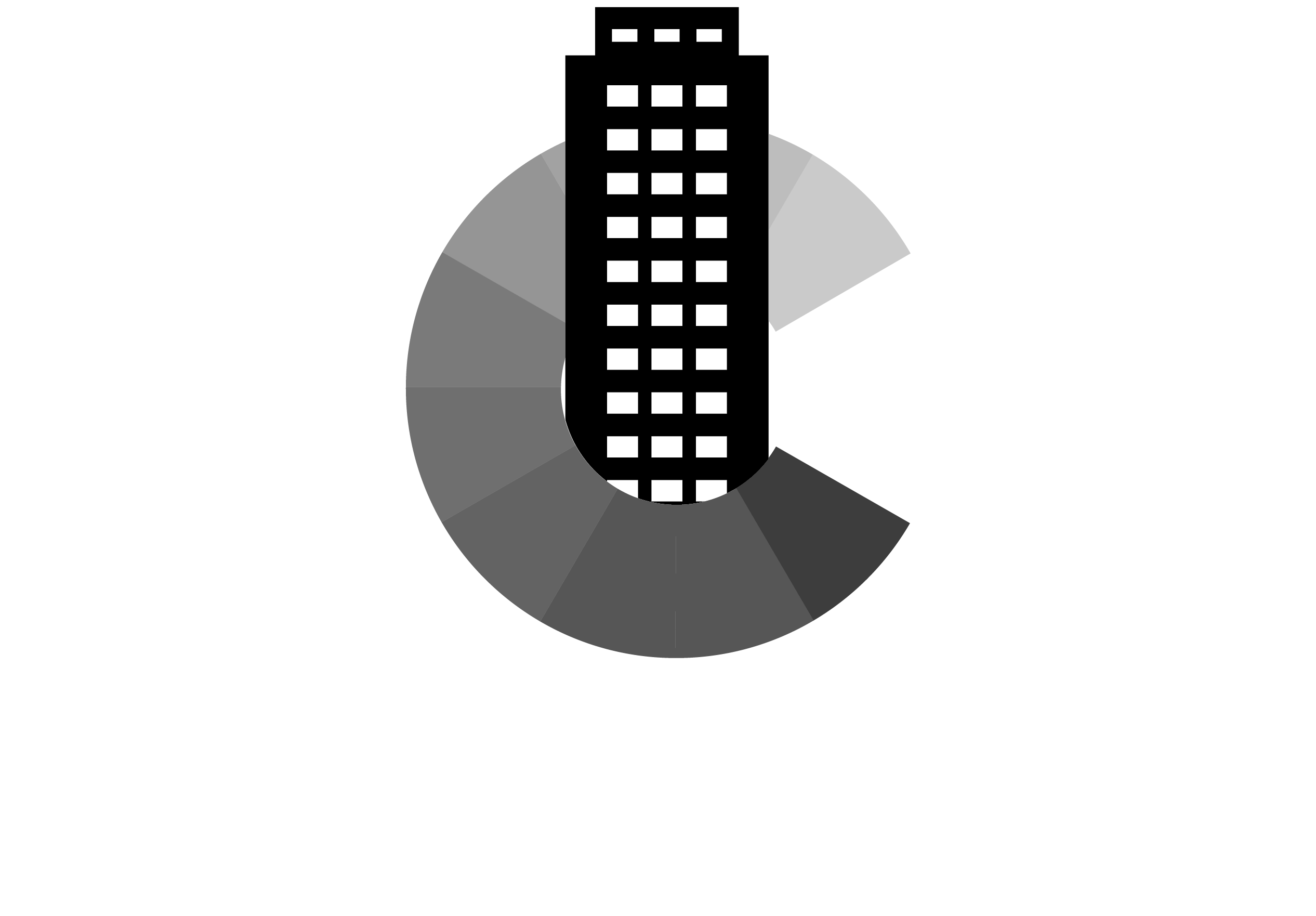 About Century Real Estate